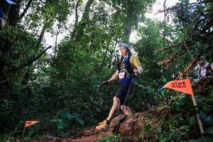 BIB: 
                            <button type="button" onclick="openModal(22653514)" class="btn btn-primary btn-sm float-right btn-popup" data-toggle="modal" data-target=".modal-high-quality">
                        <i class="fas fa-shopping-cart"></i> Add to Cart
                    </button>
                                            <button type="button" onclick="isThisMe(22653514, true)" class="btn btn-success btn-sm float-right btn-popup btn-isme hidden" data-toggle="tooltip" data-placement="bottom" title="นี่คือรูปของคุณใช่ไหม คลิกที่นี่เพื่อเอาเข้าอัลบั้ม">
                        <i class="fas fa-plus"></i> Add to album
                    </button>
                    <button type="button" onclick="isThisMe(22653514, false)" class="btn btn-warning btn-sm float-right btn-popup btn-isnotme hidden">
                        <i class="fas fa-ban"></i> Remove from album
                    </button>